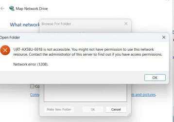 Screenshot 2025-05-10 094535.webp