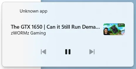 Screenshot 2025-05-10 195609.webp