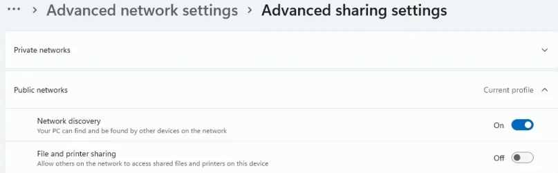 netdiscovery.webp