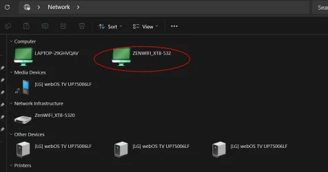 Snipaste_2025-05-10_22-53-25.webp