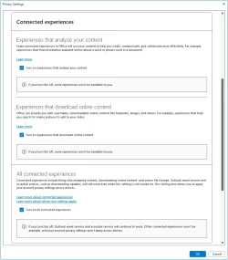 Outlook Connected Experiences.webp