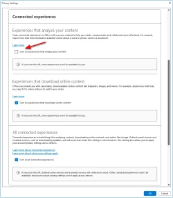 Outlook Connected Experiences AA1.webp