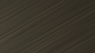 9841.gif