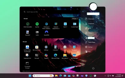Screenshot 2025-05-11 073651.webp