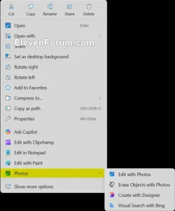 Photos_context_menu.webp