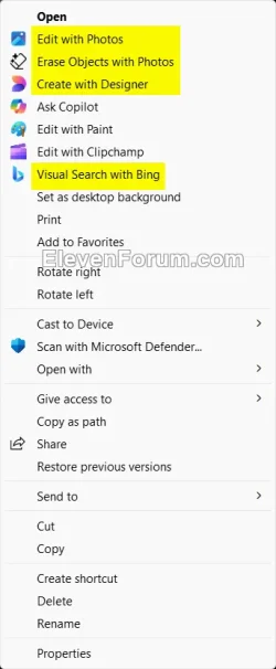 Photos_context_menu2.webp