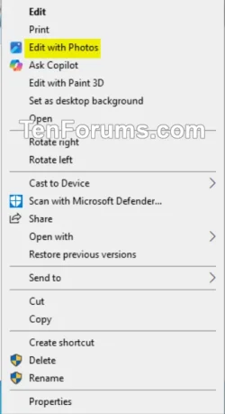 W10_Edit_with_Photos_context_menu.webp