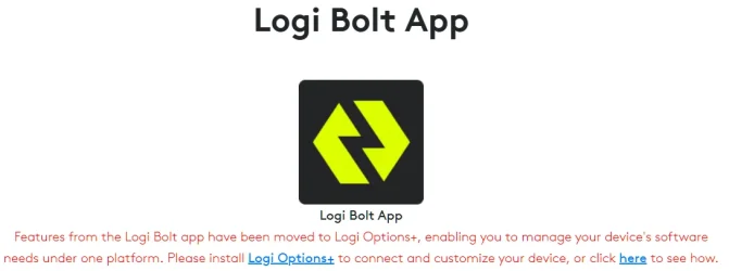 Logi Bolt App.webp