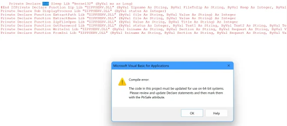 Screenshot 2025-05-12 085348.webp