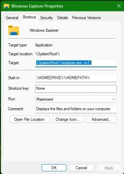 FileManagerShortCutToC.webp