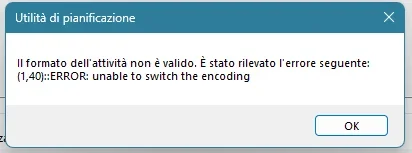 Senza titolo2.webp