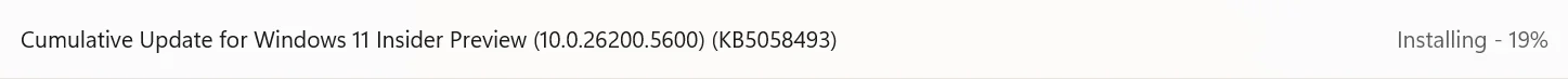 1747088237885.webp