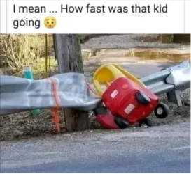 Speed demon.webp