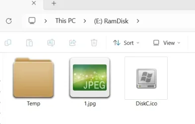 2.webp