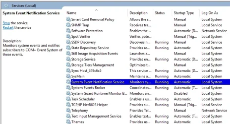 jdU(250512-1) System Event Notification Service.webp