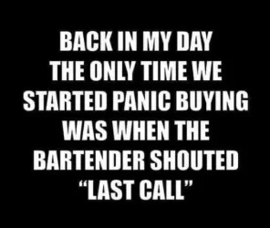 funny40.webp