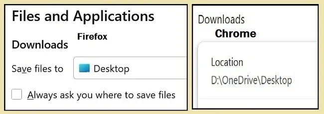 DL.webp