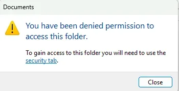 denied.webp