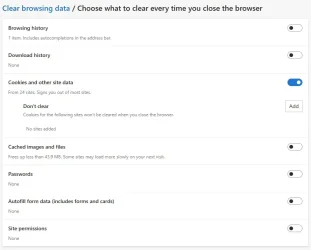 Screenshot 2025-05-13 101619.webp