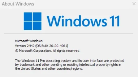 1747156858049.webp