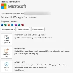 microsoft 365 update.webp