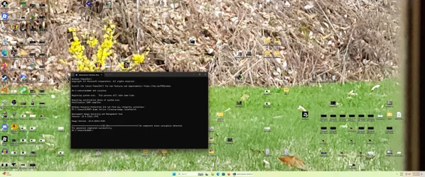 May_13_2025_Patch_Tuesday.webp