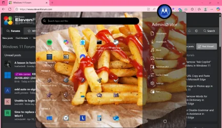 Screenshot 2025-05-13 111256.webp