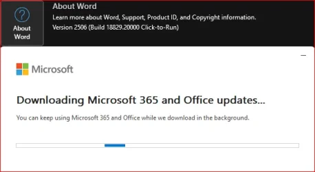 mso365-W.webp