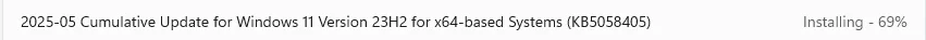 1747174572145.webp