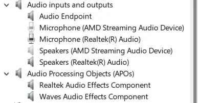 audio-results.webp