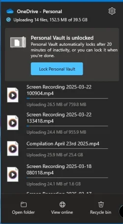 Actual OneDrive.webp