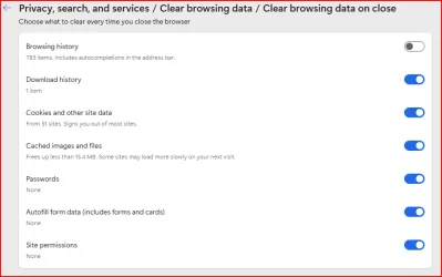 Screenshot 2025-05-14 073454.webp