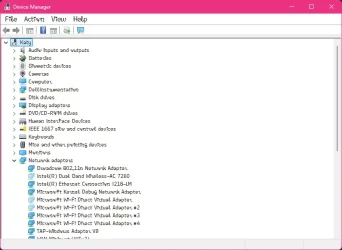 DevMgr.webp
