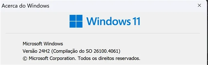 1747225624522.webp