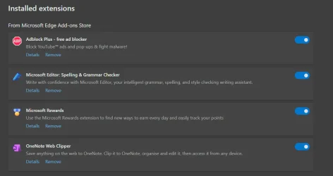 Edge 136 extensions.webp