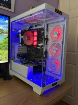 Recent PC build.webp