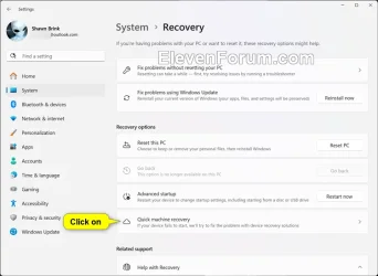 Quick_Machine_Recovery_Settings-2.webp