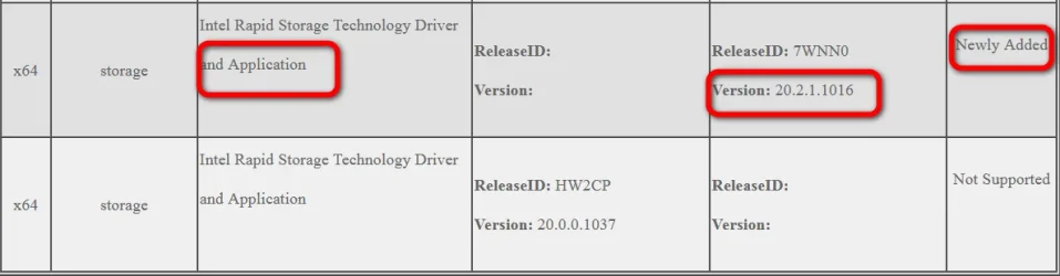 irst-20.2.1.1016.webp