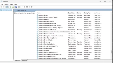 Screenshot 2025-05-14 215804.webp
