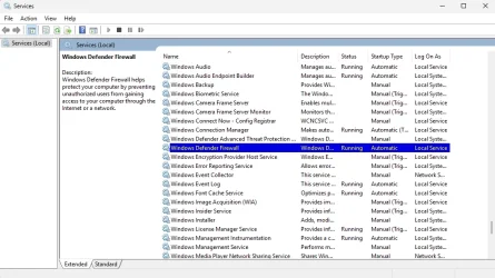 Screenshot 2025-05-14 215845.webp
