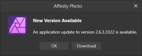 Affinity.webp