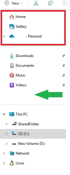 Screenshot 2025-05-14 213109.webp