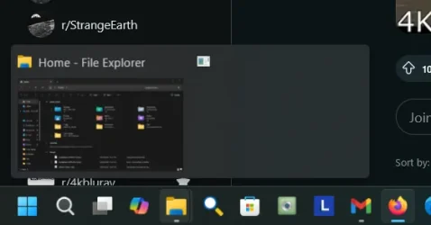 Taskbar Preview.webp Taskbar Preview.webp