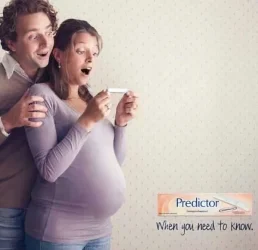funny88.webp