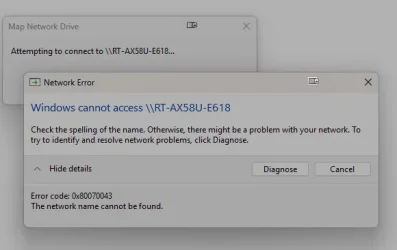 error msg2.webp