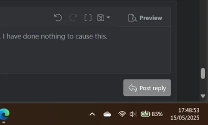 Screenshot 2025-05-15 174857.webp