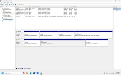 Screenshot.webp
