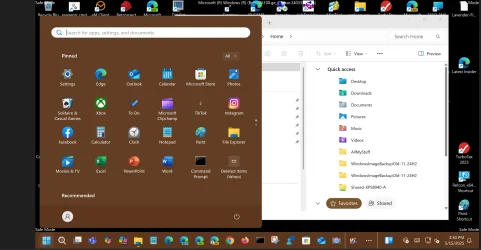 1747348619661.webp