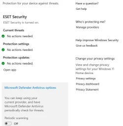 Screenshot 2025-05-16 174301.webp