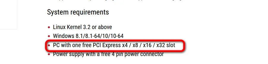 cardx4.webp